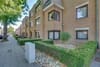 Photo 1 de 22 – Appartement à Sint-Truiden