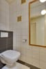 Photo 11 de 22 – Appartement à Sint-Truiden
