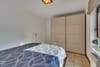 Photo 15 de 22 – Appartement à Sint-Truiden