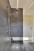 Photo 13 de 22 – Appartement à Sint-Truiden