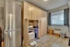 Photo 16 de 22 – Appartement à Sint-Truiden