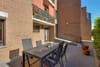 Photo 18 de 22 – Appartement à Sint-Truiden