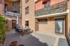 Photo 17 de 22 – Appartement à Sint-Truiden