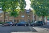 Photo 2 de 22 – Appartement à Sint-Truiden