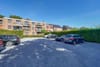 Photo 21 de 22 – Appartement à Sint-Truiden