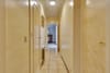 Photo 9 de 22 – Appartement à Sint-Truiden