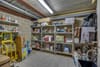 Photo 19 de 22 – Appartement à Sint-Truiden