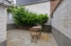 Photo 35 de 38 – Maison à Tienen