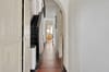 Photo 2 de 38 – Maison à Tienen