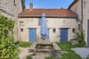 Photo 3 de 28 – Maison à Fernelmont