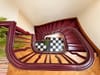 Photo 17 de 30 – Maison à Anderlecht