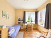 Photo 23 de 30 – Maison à Anderlecht