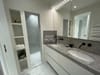 Photo 8 de 11 – Appartement à Knokke Zoute