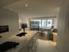 Photo 4 de 11 – Appartement à Knokke Zoute