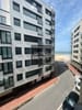 Photo 2 de 11 – Appartement à Knokke Zoute