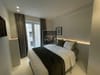 Photo 5 de 11 – Appartement à Knokke Zoute