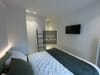 Photo 6 de 11 – Appartement à Knokke Zoute