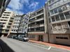 Photo 3 de 11 – Appartement à Knokke Zoute