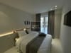 Photo 10 de 11 – Appartement à Knokke Zoute
