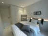 Photo 9 de 11 – Appartement à Knokke Zoute