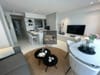 Photo 1 de 11 – Appartement à Knokke Zoute