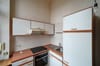 Photo 16 de 25 – Maison à NAMUR