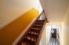 Photo 12 de 25 – Maison à NAMUR