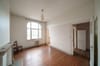 Photo 20 de 25 – Maison à NAMUR