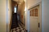 Photo 2 de 25 – Maison à NAMUR