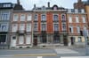 Photo 1 de 25 – Maison à NAMUR