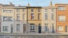 Photo 1 de 14 – Maison à Gent