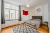 Photo 7 de 12 – Appartement à Huy