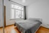 Photo 6 de 12 – Appartement à Huy
