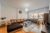 Photo 4 de 12 – Appartement à Huy