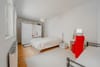 Photo 5 de 12 – Appartement à Huy