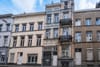 Photo 1 de 28 – Maison à Anderlecht