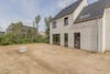 Photo 26 de 31 – Maison à SINT-AMANDS