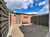 Photo 10 de 27 – Maison à VOORMEZELE