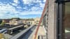 Photo 18 de 23 – Appartement à Heusden-Zolder
