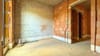 Photo 10 de 23 – Appartement à Heusden-Zolder