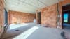 Photo 11 de 23 – Appartement à Heusden-Zolder