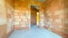 Photo 15 de 23 – Appartement à Heusden-Zolder