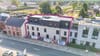 Photo 1 de 23 – Appartement à Heusden-Zolder