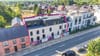 Photo 5 de 23 – Appartement à Heusden-Zolder