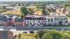 Photo 3 de 23 – Appartement à Heusden-Zolder
