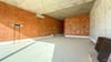 Photo 7 de 23 – Appartement à Heusden-Zolder