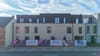 Photo 20 de 23 – Appartement à Heusden-Zolder