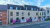 Photo 2 de 23 – Appartement à Heusden-Zolder