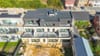 Photo 21 de 23 – Appartement à Heusden-Zolder