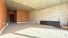 Photo 6 de 23 – Appartement à Heusden-Zolder